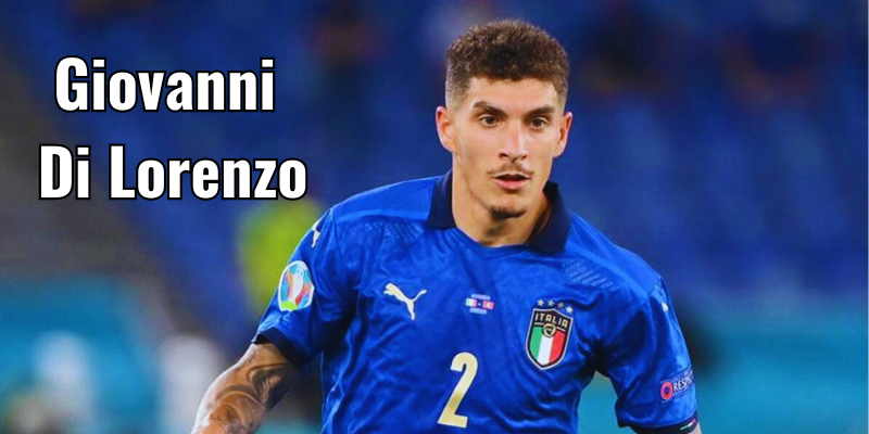 Giovanni-Di-Lorenzo-capitán-de-fútbol