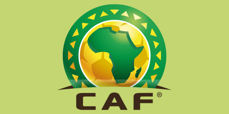 caf-Confédération-Africaine-de-Football