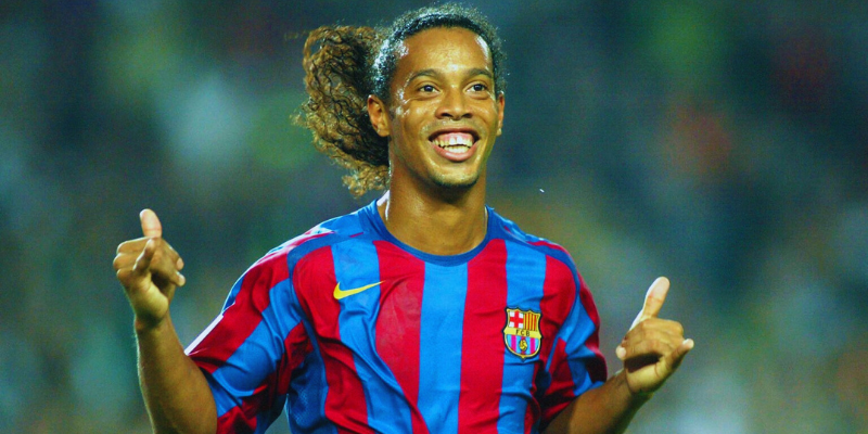 uno-de-los-mejores-futbolistas-brasilenos-Ronaldinho