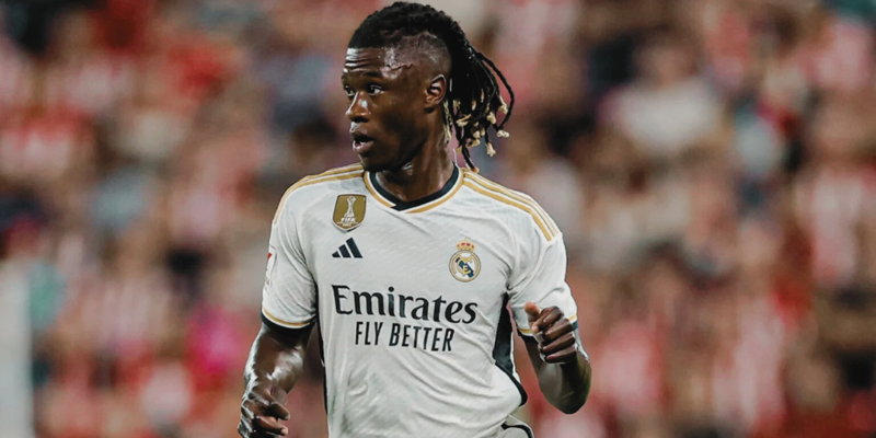 Eduardo-Camavinga-es-uno-de-los-futbolistas-más-jóvenes-del-mundo