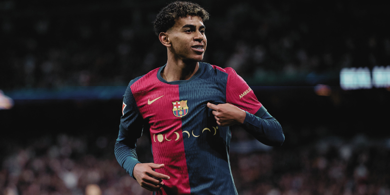 Lamine-Yamal-es-un-joven-futbolista